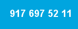 917 697 52 11 917 697 52 11